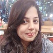Dr pooja