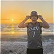 Clases de matemáticas y física a domicilio