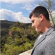 Vuoi una mano a fare i compiti? Beh per questo ci sono io