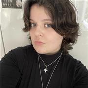 I offer structured guidance in Psychology AS and A level for Edexcel.