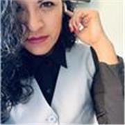 Profesora de Inglés e Intérprete. | 17 años de experiencia impulsando metas personales y empresariales