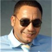 Trainer for teaching German, English and Arabic or improving your technical skills
