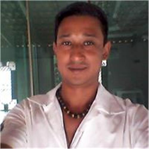user photo
