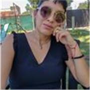 Profesora de español para impartir clases a nivel primario