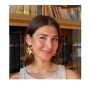 Cours de soutien scolaire pour primaires, toutes matières, aide aux devoirs et rattrapage