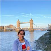 Haritha