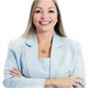 Profesor de español para extranjero, apto para todas las edades.