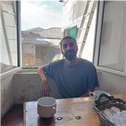 Professor per classes de matemàtiques i ciències, Batxillerat, universitat