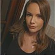 Laureata in scienze dell'educazione, educatrice e maestra di doposcuola do lezioni private di italiano ma anche altre materie su richiesta a Palermo