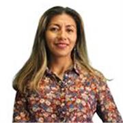 Aulas de Inglês de nível iniciante e intermediário