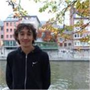Soutien scolaire ! ?? Des cours particuliers, mais en mieux !