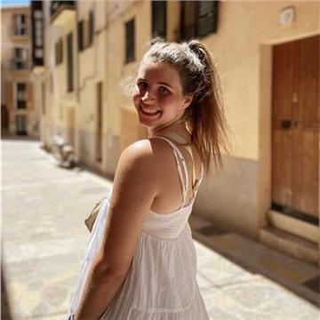 Jenny