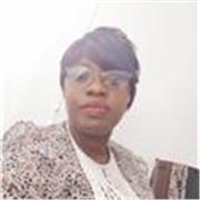 French Tutor providing French lessons to children of all ages