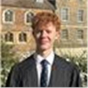 Experienced tutor in English, philosophy, and religious studies