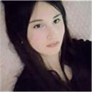 Sude Naz