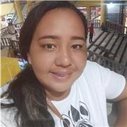 Niños entre los 6 hasta los 10 años