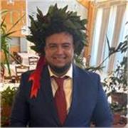 Lezioni personalizzate  in più materie per studenti di scuole superiori, medie, elementari﻿ e stranieri.