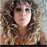 Profesora de italiano con amplia experiencia internacional ofrece clases personalizadas 