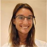 Teaching English to Speakers of other Languages