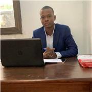 Azariel Christus Ezer