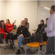 Maestro/a de Español en Línea