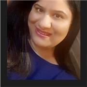 I am Interested in this post for several reasons. Perhaps the most Important is having the opportunity to support student development when they need it the most.
I have a wealth of education experience in a range of educational settings supporting and pr