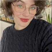 Je peux donner des cours de soutien mais aussi aider à la réalisation de devoir