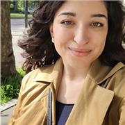 Dottoressa in Lettere Classiche e Archeologia. Ti aiuterò in Italiano, Storia, Latino e Greco