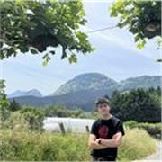 Estudiante de cuarto de psicologia y profesor de LH Y DBH de Ingles, Matematicas, Euskera y Lengua castellana