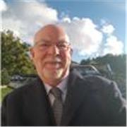 Professeur de français expérimenté pour des cours de langue et de littérature française de la seconde à la terminale.
FLE possible