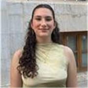 Estudiante de Periodismo ofrece clases particulares de repaso general