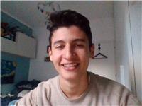 Giacomo