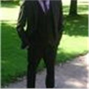 Holding a BA degree in business, I can help students with their grammar and verbal skills using effective communication, listening