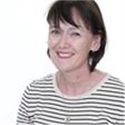 Patient, kind and creative specialist, with sessions aimed at neurodivergent teenagers 