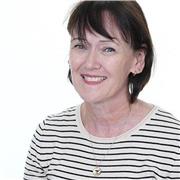 Fay Ryder