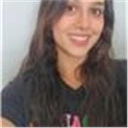 Qualified English and Portuguese teacher. Over 10 years of experience using engaging, interactive methods.
