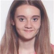 Dispongo de un buen nivel de inglés y ofrezco clases de repaso a niños y niñas de la ESO