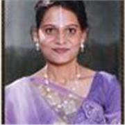 Pls check resume.

I hv given my technical skills
......
