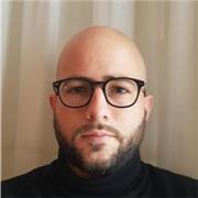 Cassandro