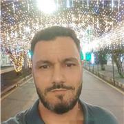 Aula Particular de Matemática para alunos entre 11 e 24anos - Ensino Fundamental, Médio e Graduação