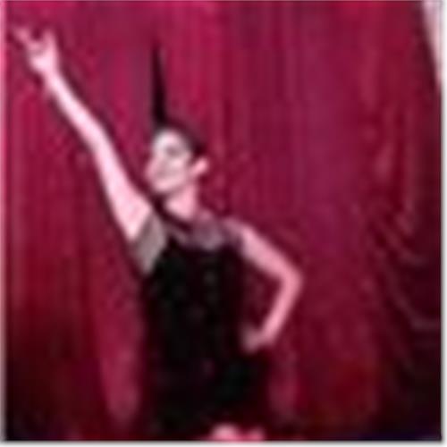 user photo