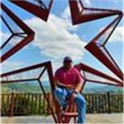 Clases de Computación Básico y Avanzado