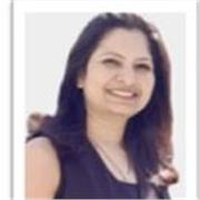 Erfolgreich Englisch lernen – mit Spaß und 7 Jahren Erfahrung online!