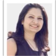 Erfolgreich Englisch lernen – mit Spaß und 7 Jahren Erfahrung online!