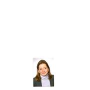 Englisch Tutor unterrichte seid fast 3 Jahren Schüler der Unter- und Mittelstufe in Englisch.