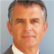 Jean-Yves