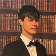 Tutor that teaches all subjects at a GCSE level and lower