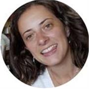Profesora de Educación Primaria, clases de refuerzo de todas las materias