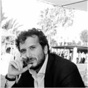 Offro lezioni per la preparazione di concorsi pubblici