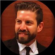 Comunicación estratégica, relaciones públicas y gestión de prensa